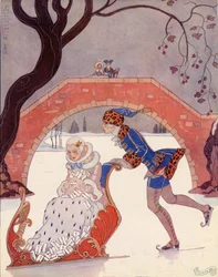 Cigarettes Abdulla, 1925