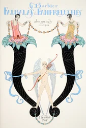 Couverture de 
