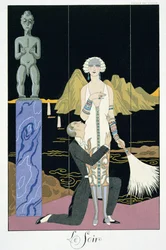 Nuit