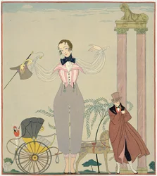Rendez-vous