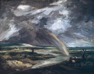 La Tempête