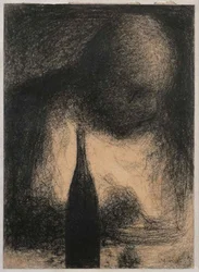Le dîneur