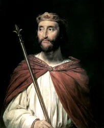 Charles III le Simple