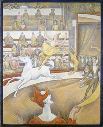 Cirque