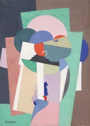 Composition (No. 7888)
