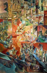 Métropole