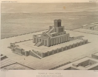 Reconstruction d