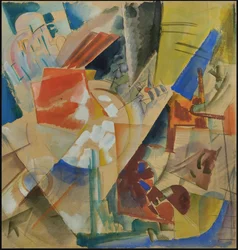 Composition constructive