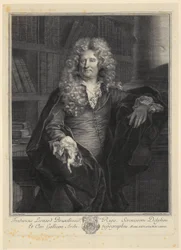 Marie-Madeleine pénitente