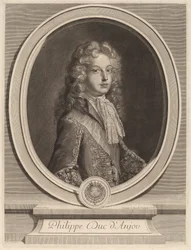 Philippe, duc d