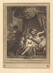 Le roi d