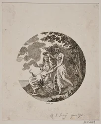 Vignette de titre pour Danmarks og Holsteens Flora