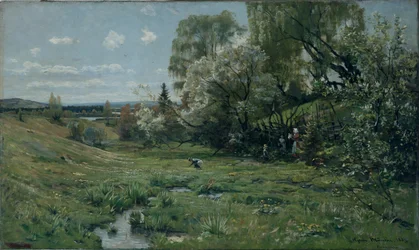 Printemps