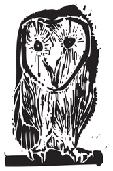 Hibou