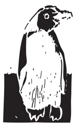 Pingouin