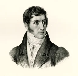 Alessandro Manzoni