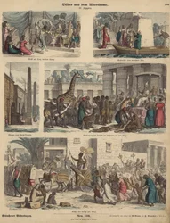 Égypte ancienne