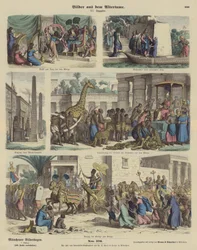 Égypte ancienne