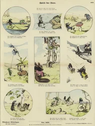 Jeux d