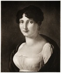 Anne Françoise Hippolyte Boutet