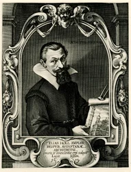 Elias Holl