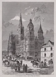 Cathédrale d
