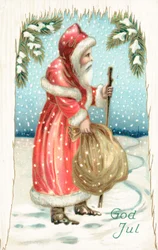 Père Noël