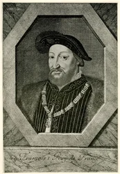 François Ier, roi de Bavière
