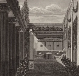 Jardin d