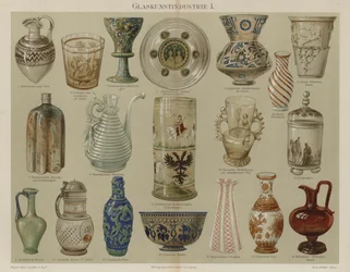 Verres