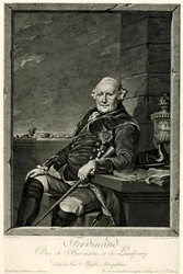 Ferdinand de Brunswick