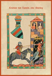 Illustration d