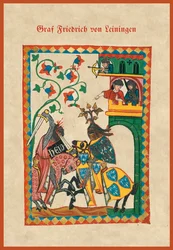 Illustration d