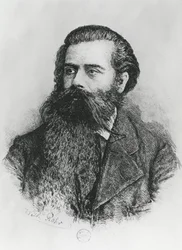 Karl Hartmann