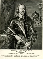 Charles Ier