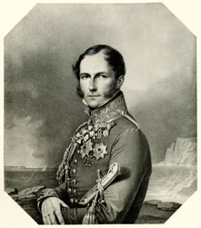 Léopold Ier