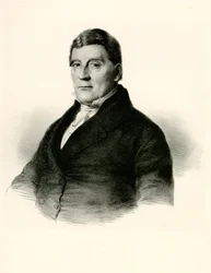 Louis Spohr