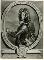 Maximilien II Emmanuel