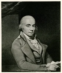 Muzio Clementi