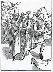 Du vice de l