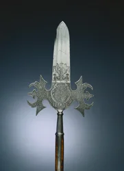 Partisan