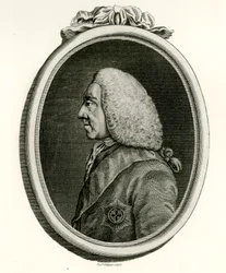 Philip Dormer Stanhope Comte de Chesterfield