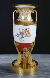 Samovar de l