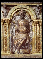Sanctuaire de l
