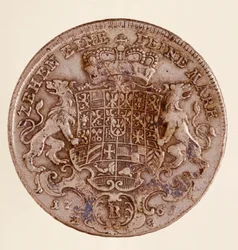Thaler d