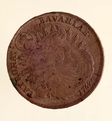 Thaler d