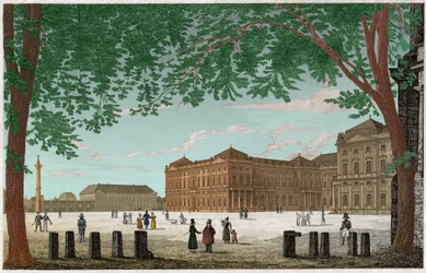 Wurzburg