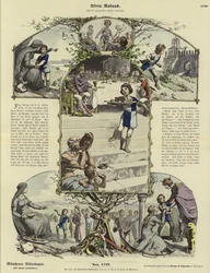Jeune Roland
