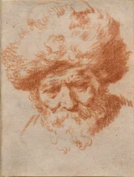 Allégorie de l
