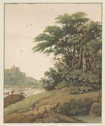 Paysage
